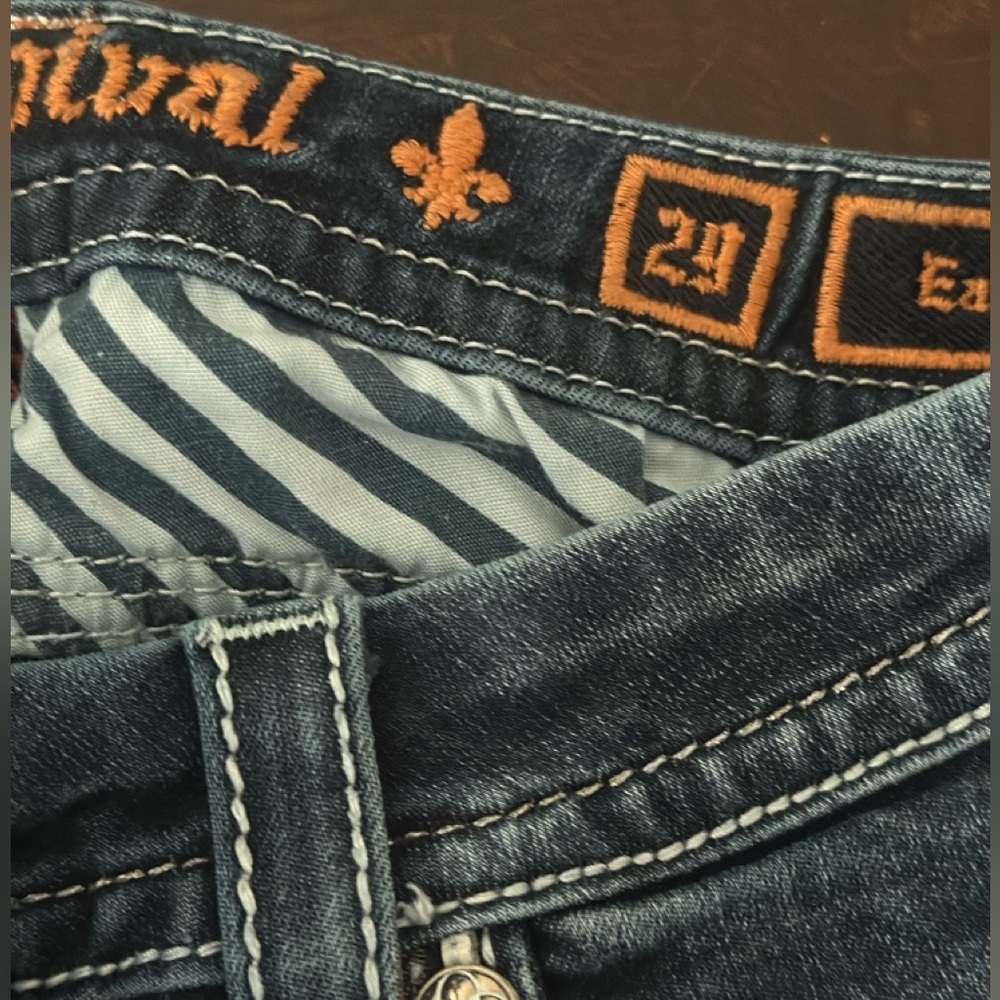 Rock Revival - Picture 2 of 3
